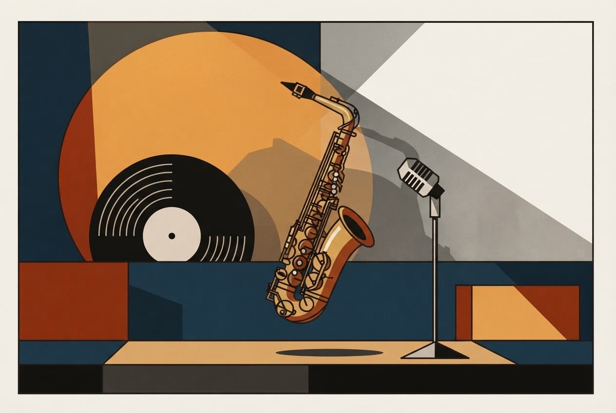 Alto Saxophonist Immanuel Wilkins to Perform at Village Vanguard