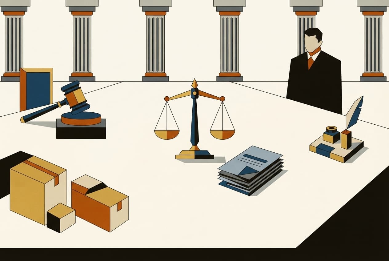 Shiv Sena Corporator Ordered Back to Jail by Supreme Court